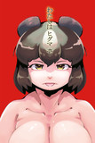 冬コミおつでした