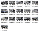 【MMD】2018年配布物まとめ