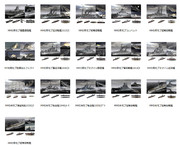 【MMD】2018年配布物まとめ