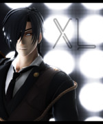 2018年の最後の静画