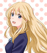 むぎゅうううううう