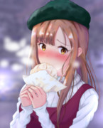 今年もありがとうございました