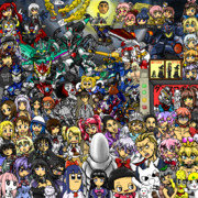 2018年オールスター