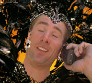 本格的♂糞晦裸ふぐり