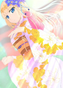 正月クロウリー