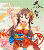 今年も夢の舞台へ駆け上がれ！