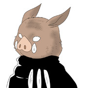 転スラ人気投票 ゲルド ニコニコ静画 イラスト