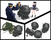 2019年お年弾配布です!