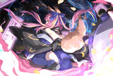 玉藻っち