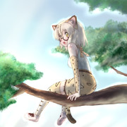 きのうえではつひのでふりむきびじんまね～じゃ～