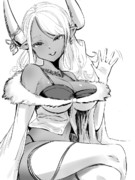 クビラ