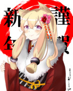 ウォースパイト