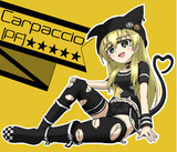 PFカルパッチョ