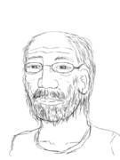 忘れる ニコニコ静画 イラスト