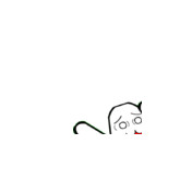 素材 ニコニコ静画 イラスト