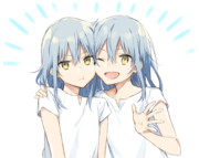 大賢者 ニコニコ静画 イラスト