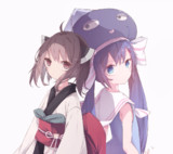 ウナきり