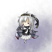 私はずっと・・・お護りします