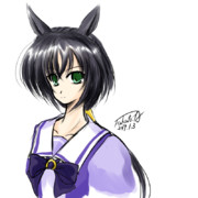 キンイロリョテイ第2R