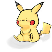 顔文字 ニコニコ静画 イラスト