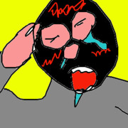 24979 ： 緑 ：2019/01/03(木) 21:21:43 タイトル:助けて！