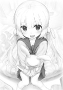 名取さな