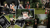 MMD静画 艦これ Apocalypse Now -REDUX- 第１章