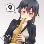 艦これjazz ニコニコ静画 イラスト