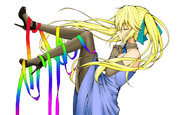 アリス