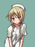 ナース唯ちゃん