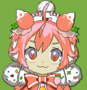 よ！！！【マイクラドット絵】