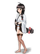 艦これ　祥鳳さん