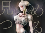 ハシビロコウ …