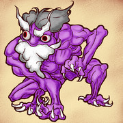 ゲーム妖怪オッサン