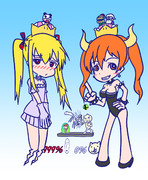 いい大人達マリオ2長時間生2019