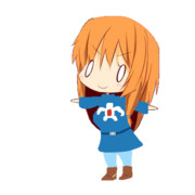 風の谷のナウSIK