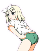 ブルマ・トレッリ