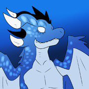 ヴェルドラさん