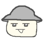 ゆっくりドイツ兵