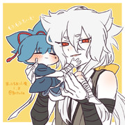 まいにちお小夜 #573