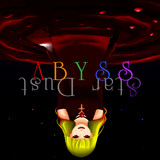 StarDust　ABYSS
