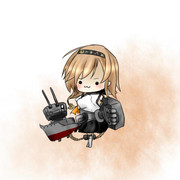 防空駆逐艦照月、抜錨します！