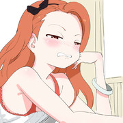 いおり