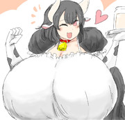 リハビリみるるちゃん