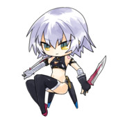 ジャック・ザ・リッパー