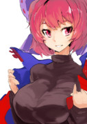 らくがきおっきいばんきっき
