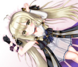 コオニタビラコ
