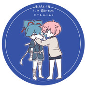 まいにちお小夜 #575