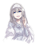 描き初め