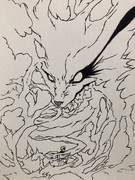 ナルト